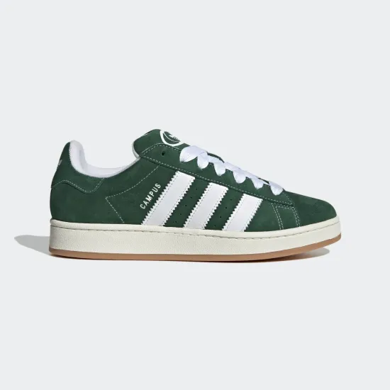 Кросівки Adidas Campus 00s HO3472