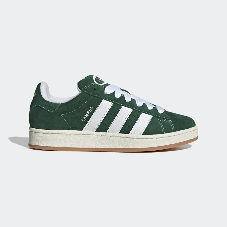 Кросівки Adidas Campus 00s HO3472