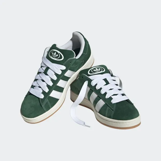Кросівки Adidas Campus 00s HO3472
