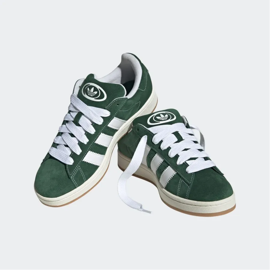 Кросівки Adidas Campus 00s HO3472
