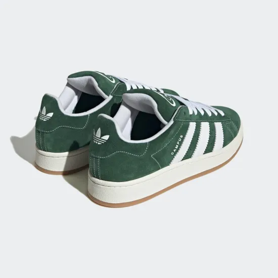 Кросівки Adidas Campus 00s HO3472