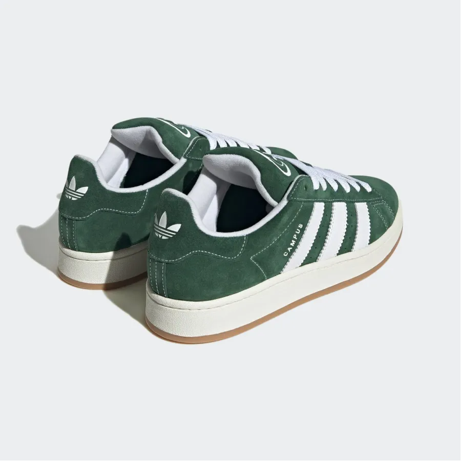 Кросівки Adidas Campus 00s HO3472