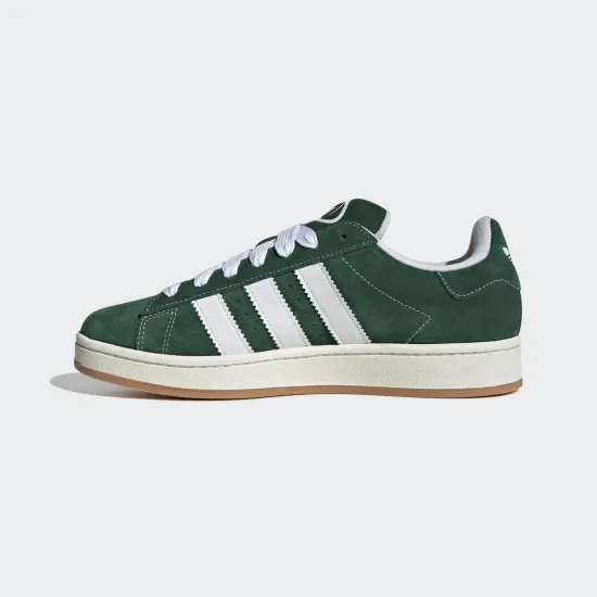 Кросівки Adidas Campus 00s HO3472