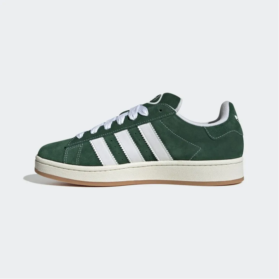 Кросівки Adidas Campus 00s HO3472