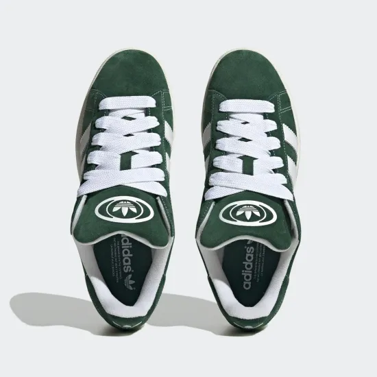 Кросівки Adidas Campus 00s HO3472