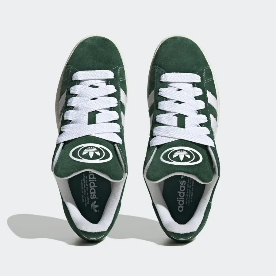 Кросівки Adidas Campus 00s HO3472