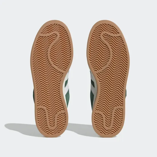 Кросівки Adidas Campus 00s HO3472