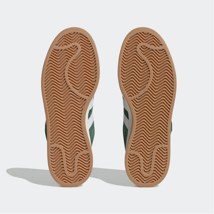 Кросівки Adidas Campus 00s HO3472