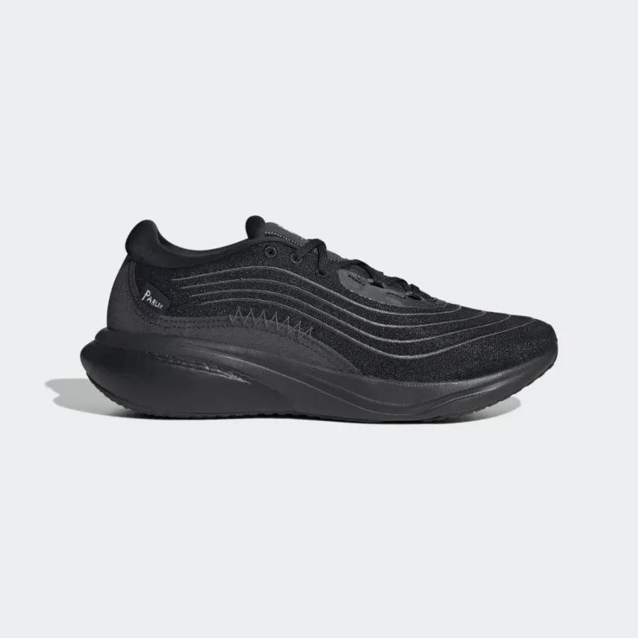 Кросівки Adidas Supernova 2.0 x Parley HP2234