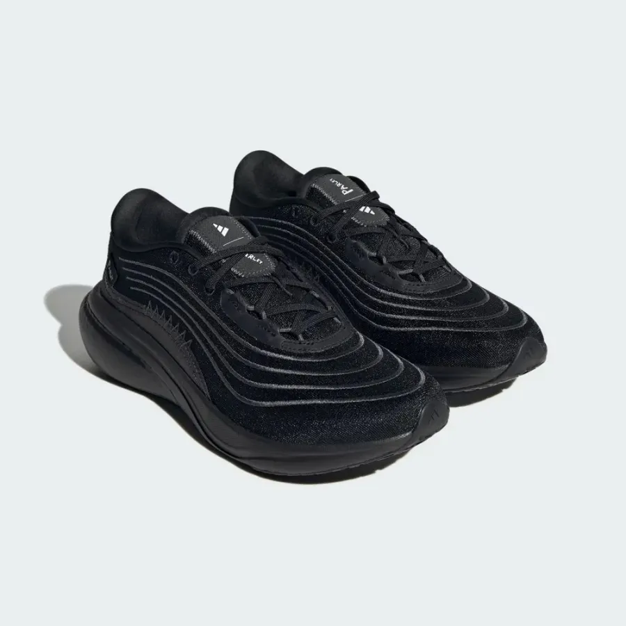 Кросівки Adidas Supernova 2.0 x Parley HP2234