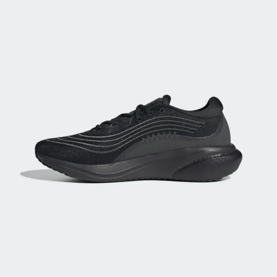 Кросівки Adidas Supernova 2.0 x Parley HP2234