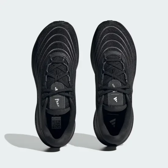 Кросівки Adidas Supernova 2.0 x Parley HP2234