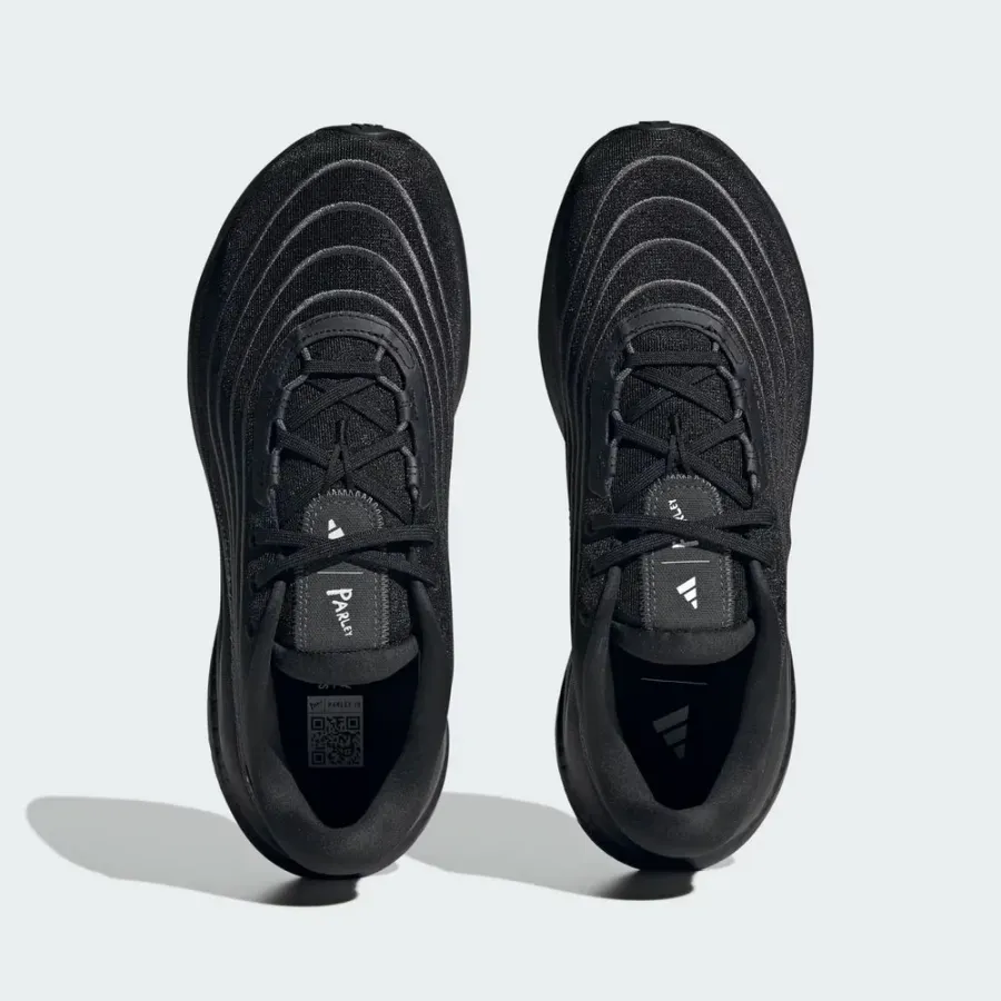 Кросівки Adidas Supernova 2.0 x Parley HP2234