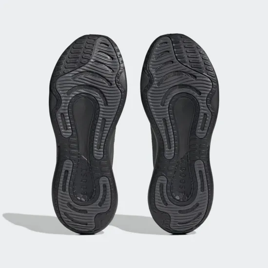 Кросівки Adidas Supernova 2.0 x Parley HP2234