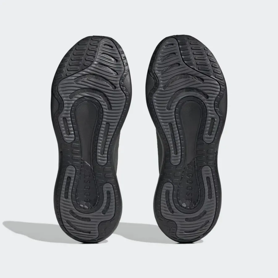 Кросівки Adidas Supernova 2.0 x Parley HP2234