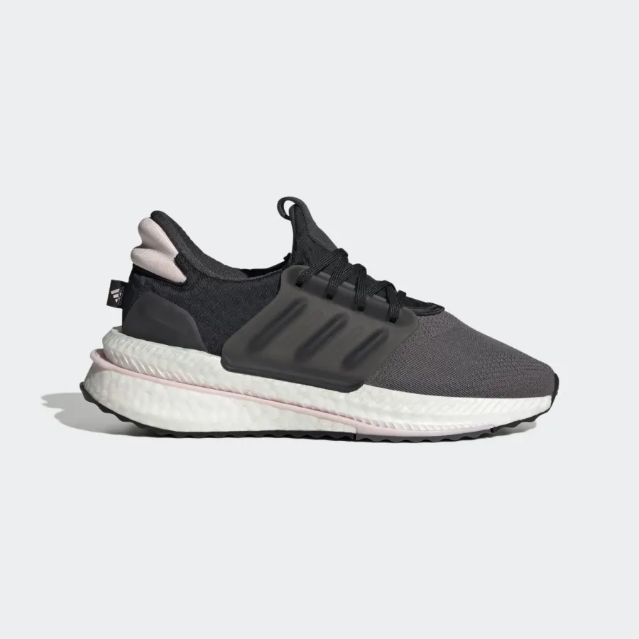 Кросівки Adidas X_PLRBOOST Sportswear HP3139