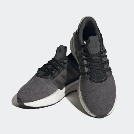 Кросівки Adidas X_PLRBOOST Sportswear HP3139