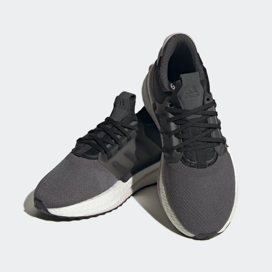 Кросівки Adidas X_PLRBOOST Sportswear HP3139