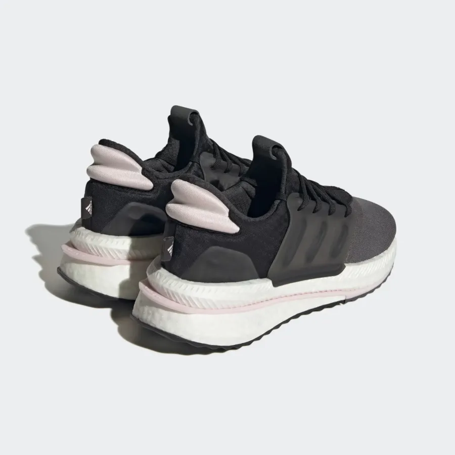 Кросівки Adidas X_PLRBOOST Sportswear HP3139