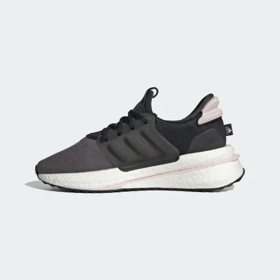 Кросівки Adidas X_PLRBOOST Sportswear HP3139