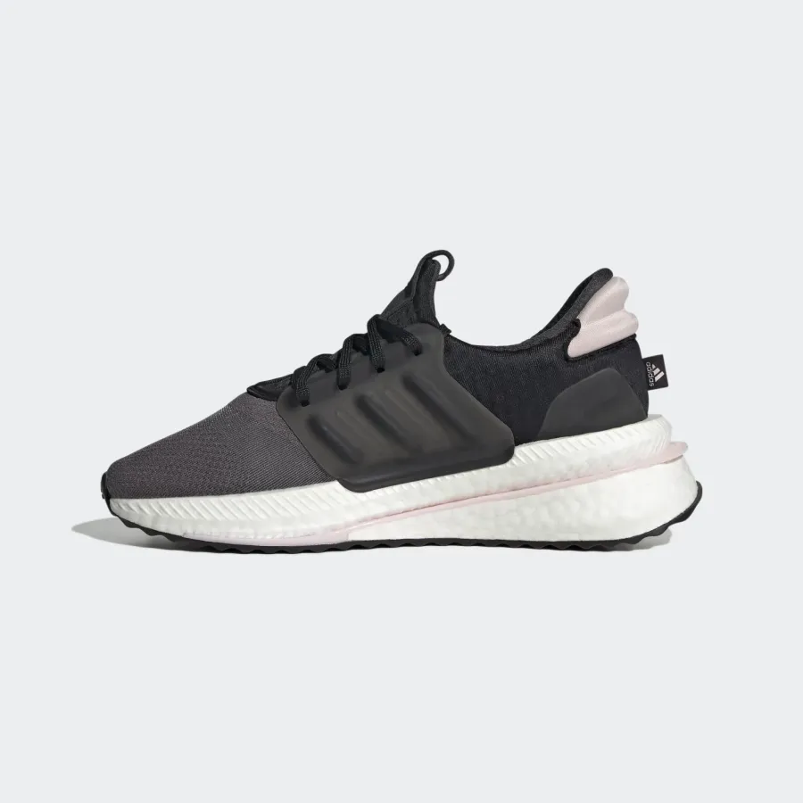 Кросівки Adidas X_PLRBOOST Sportswear HP3139