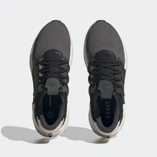 Кросівки Adidas X_PLRBOOST Sportswear HP3139