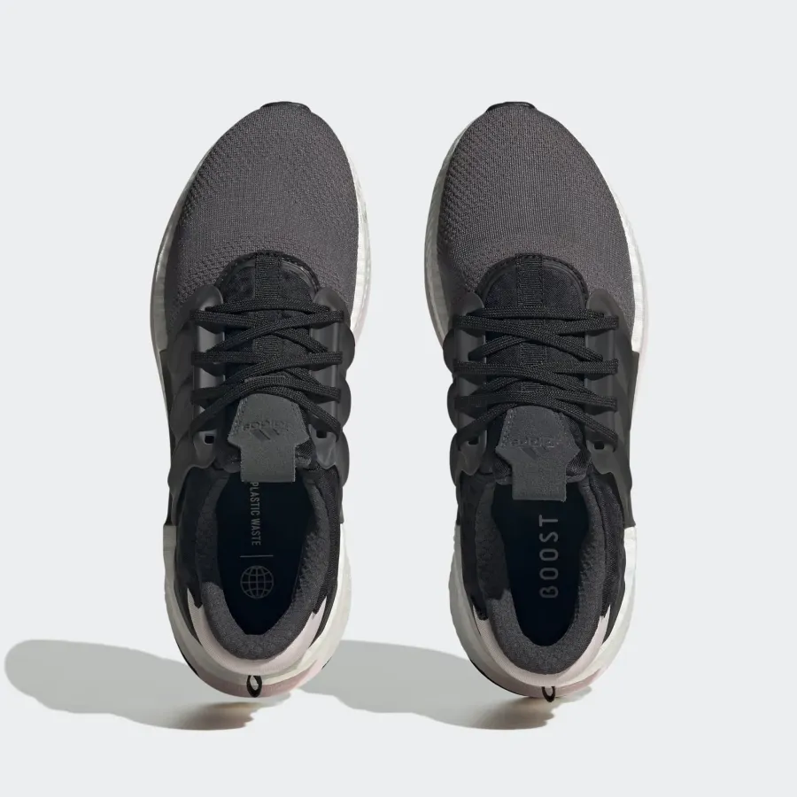 Кросівки Adidas X_PLRBOOST Sportswear HP3139