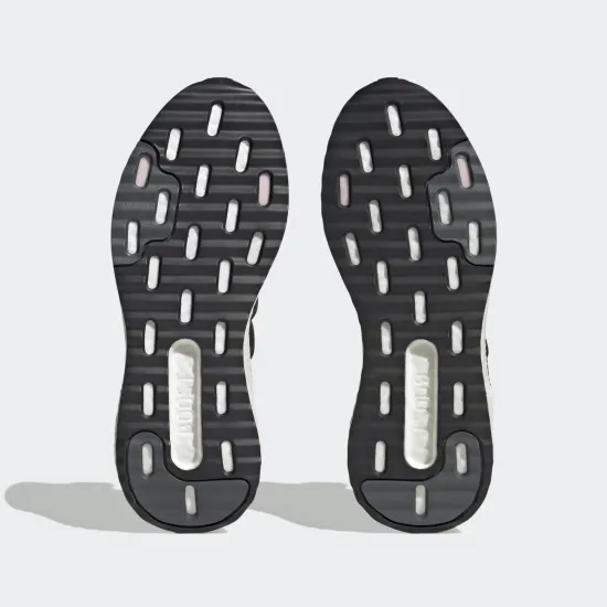 Кросівки Adidas X_PLRBOOST Sportswear HP3139