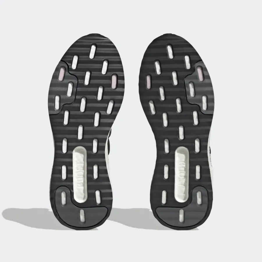 Кросівки Adidas X_PLRBOOST Sportswear HP3139