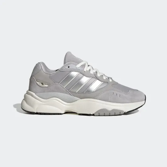 Кросівки Adidas Retropy F90 HP6368