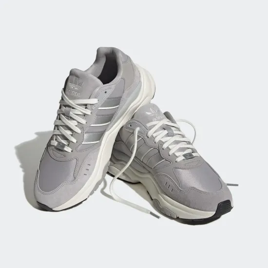 Кросівки Adidas Retropy F90 HP6368