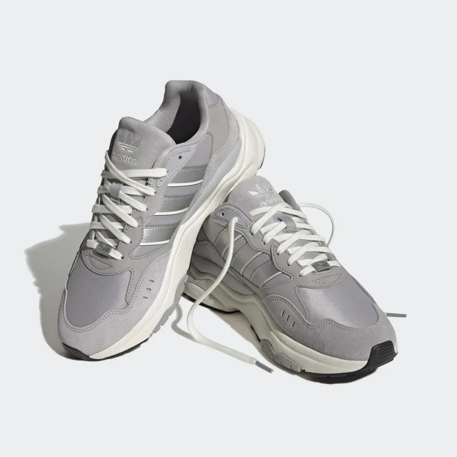 Кросівки Adidas Retropy F90 HP6368