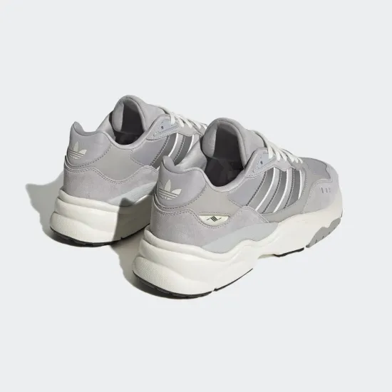 Кросівки Adidas Retropy F90 HP6368