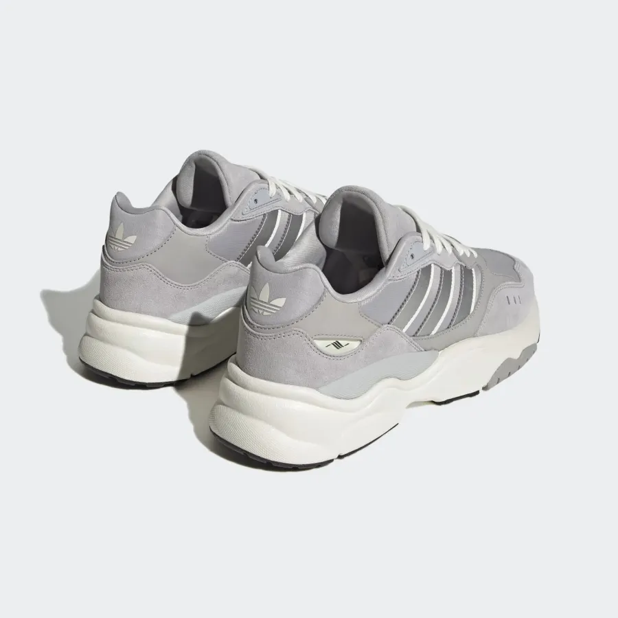 Кросівки Adidas Retropy F90 HP6368