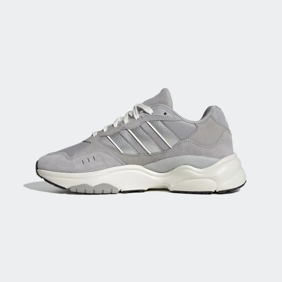 Кросівки Adidas Retropy F90 HP6368