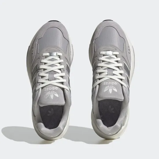 Кросівки Adidas Retropy F90 HP6368