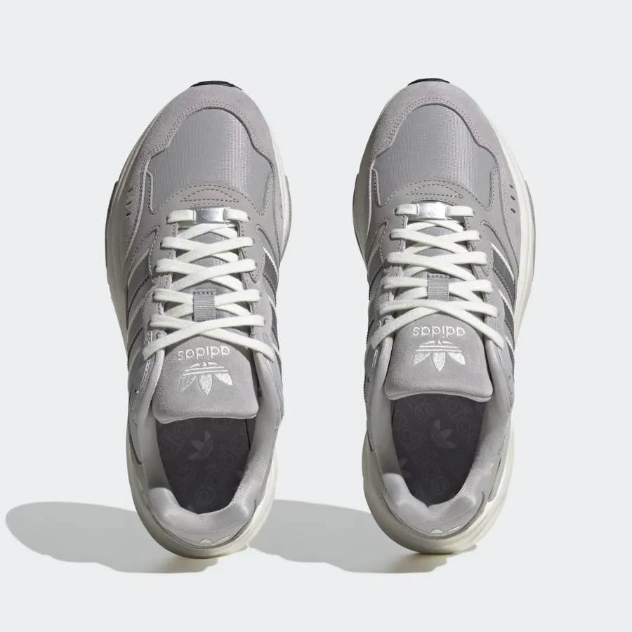 Кросівки Adidas Retropy F90 HP6368