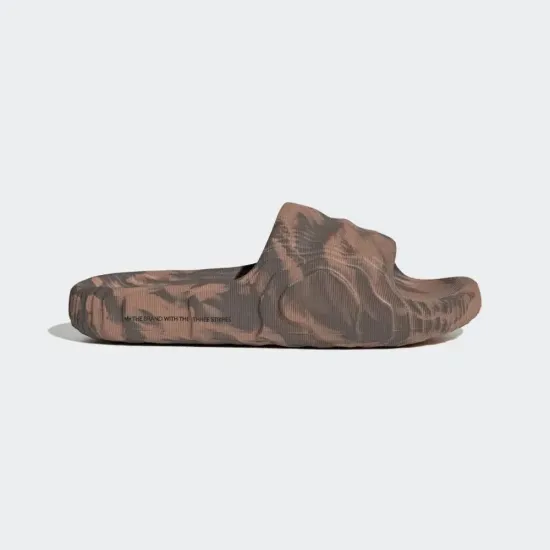 Тапочки Adidas Adilette 22 HP6518