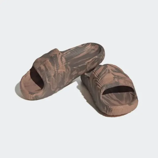 Тапочки Adidas Adilette 22 HP6518
