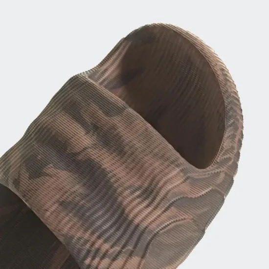 Тапочки Adidas Adilette 22 HP6518