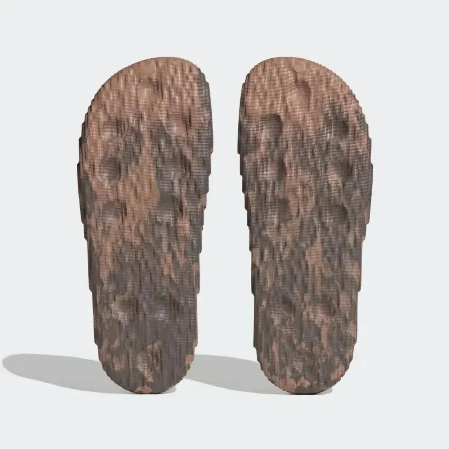 Тапочки Adidas Adilette 22 HP6518