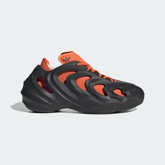 Кросівки Adidas Adifom Q HP6581