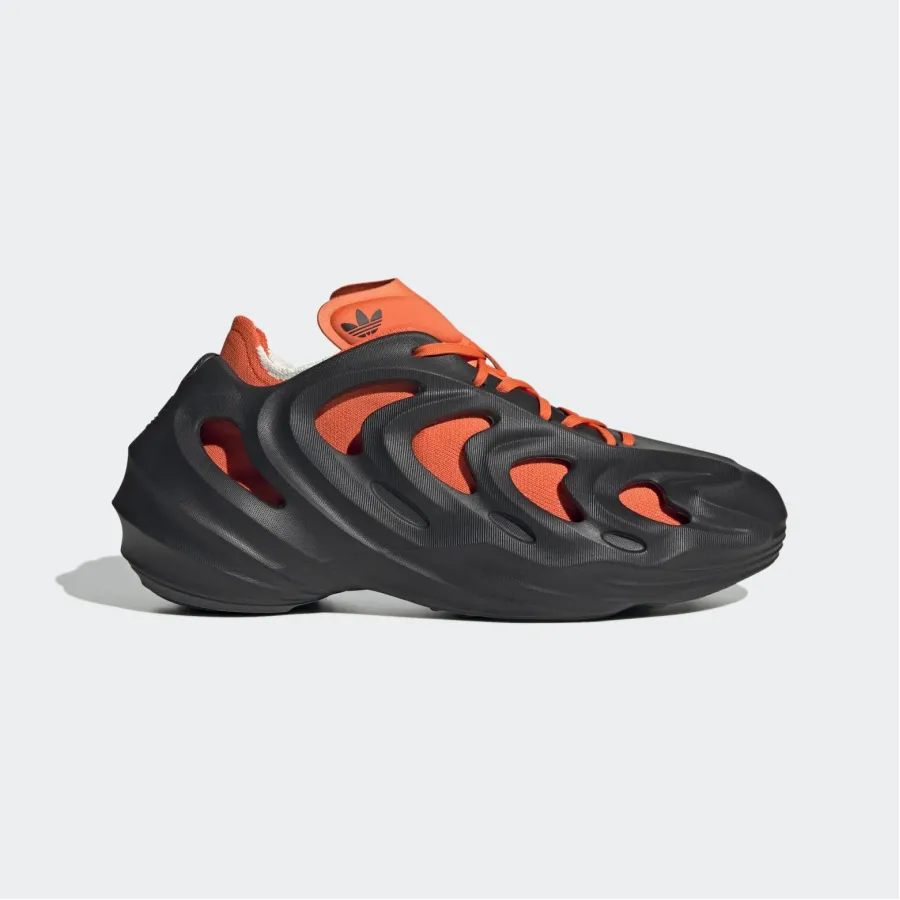 Кросівки Adidas Adifom Q HP6581