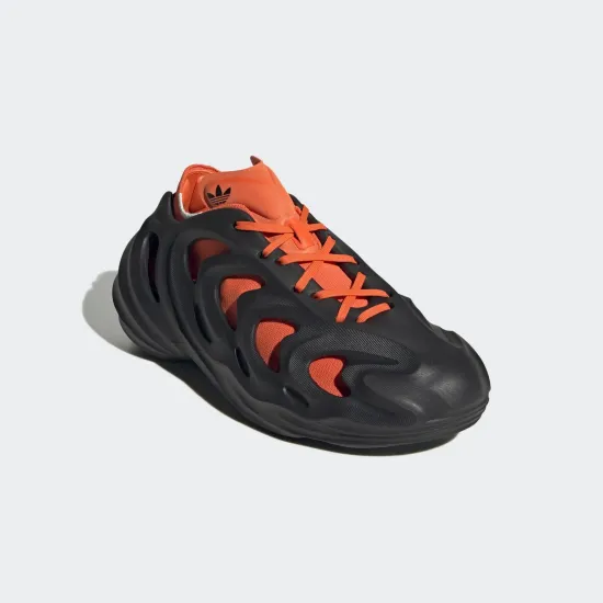 Кросівки Adidas Adifom Q HP6581