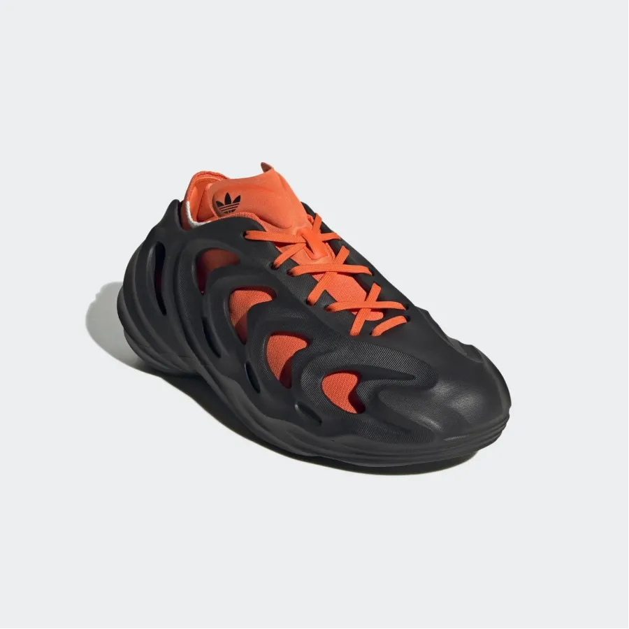 Кросівки Adidas Adifom Q HP6581