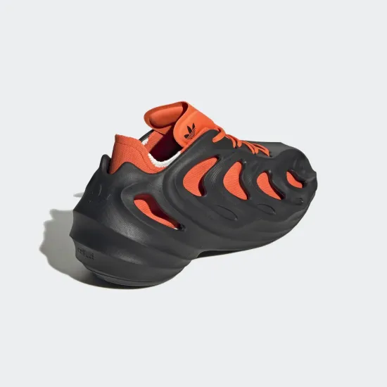 Кросівки Adidas Adifom Q HP6581