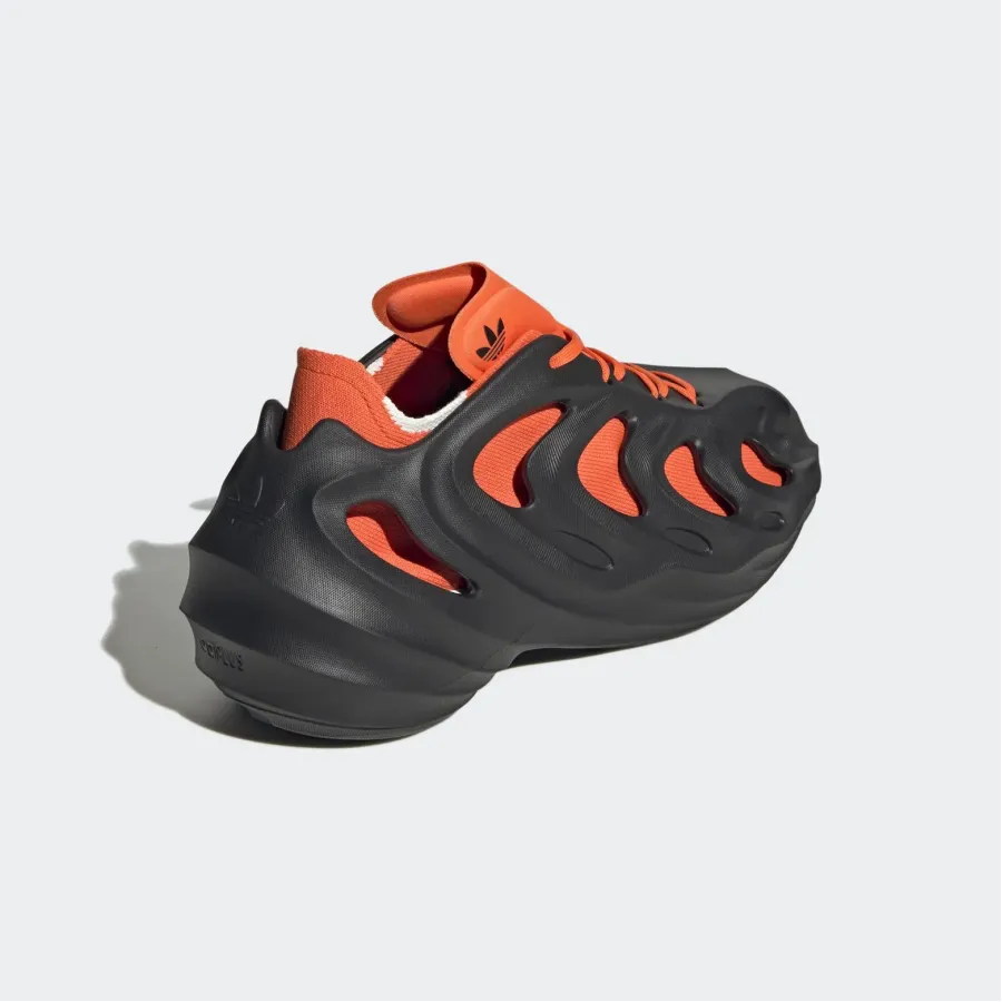 Кросівки Adidas Adifom Q HP6581