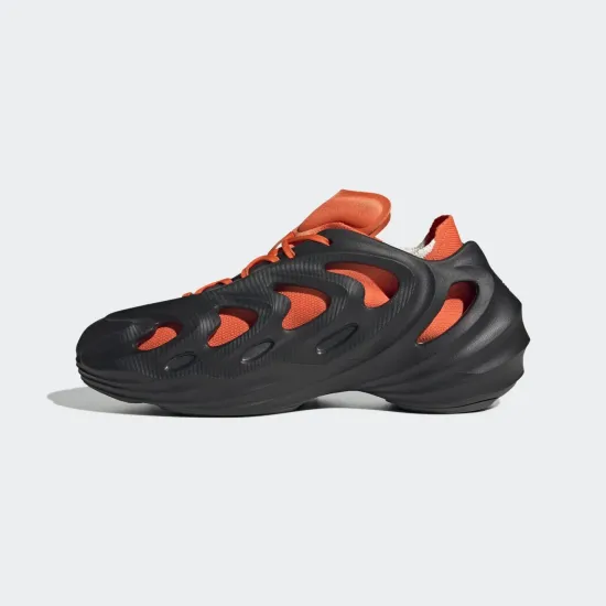 Кросівки Adidas Adifom Q HP6581
