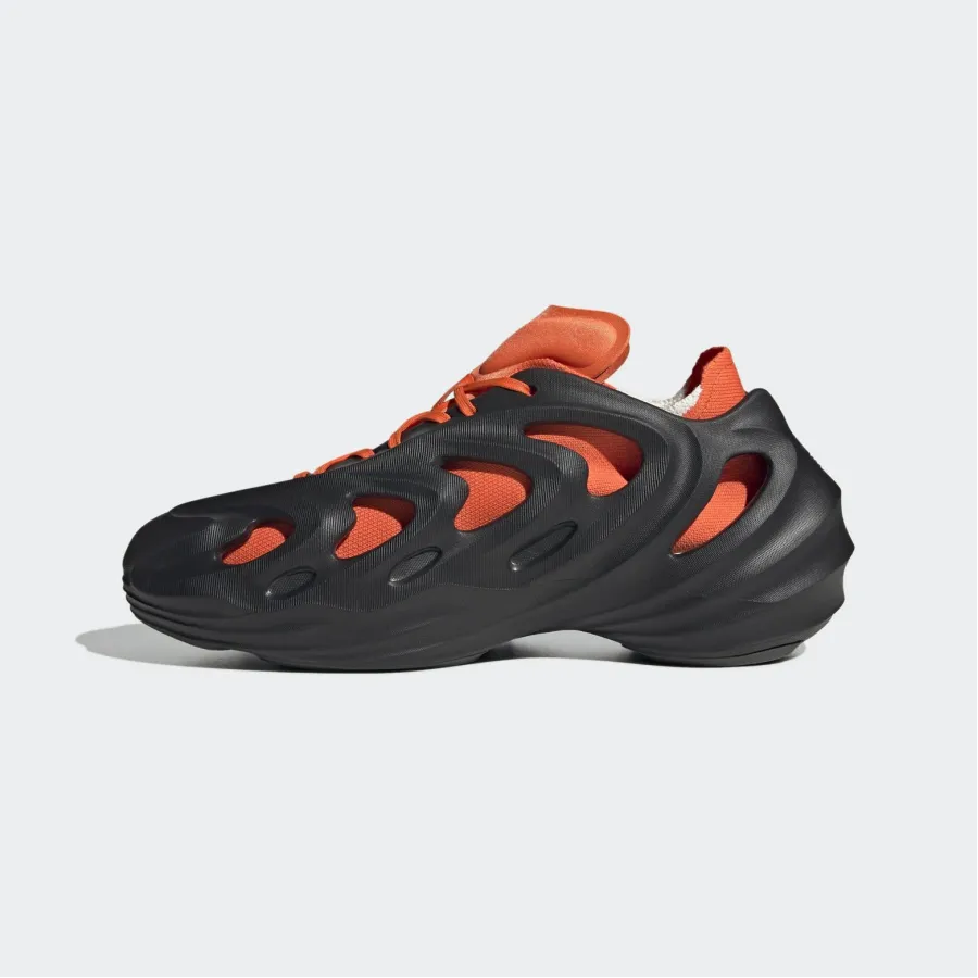 Кросівки Adidas Adifom Q HP6581