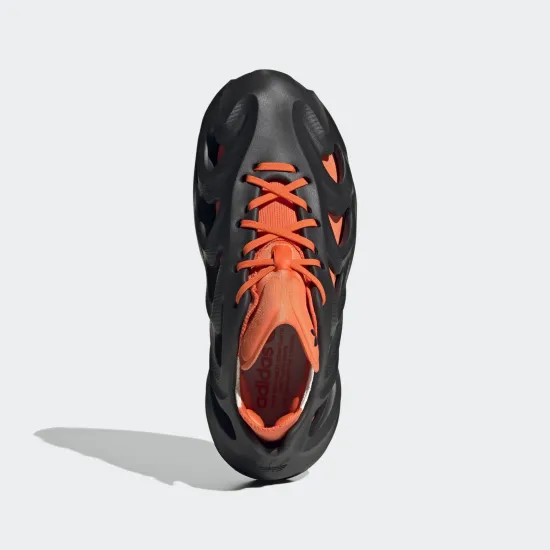 Кросівки Adidas Adifom Q HP6581